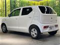 2017 Suzuki Alto