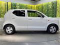 2017 Suzuki Alto
