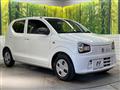 2017 Suzuki Alto