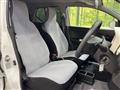 2017 Suzuki Alto