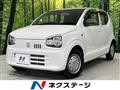 2019 Suzuki Alto