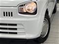 2019 Suzuki Alto