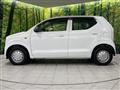 2019 Suzuki Alto