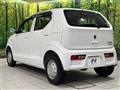 2019 Suzuki Alto