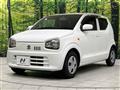 2019 Suzuki Alto