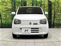 2019 Suzuki Alto