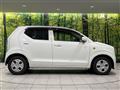 2019 Suzuki Alto
