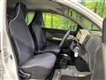 2019 Suzuki Alto