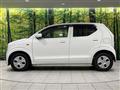2019 Suzuki Alto