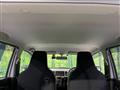 2019 Suzuki Alto
