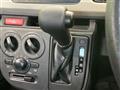 2020 Suzuki Alto
