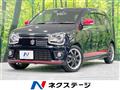 2016 Suzuki Suzuki Others