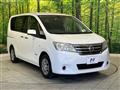 2013 Nissan Serena