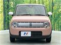 2019 Suzuki Lapin