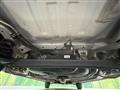 2019 Suzuki Lapin