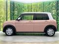 2019 Suzuki Lapin