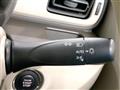 2020 Suzuki Lapin