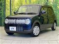 2022 Suzuki Lapin