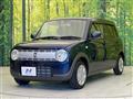 2022 Suzuki Lapin