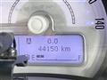 2022 Suzuki Lapin