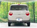 2022 Suzuki Lapin