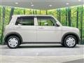 2022 Suzuki Lapin