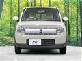 2022 Suzuki Lapin