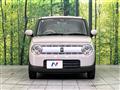2022 Suzuki Lapin