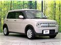 2022 Suzuki Lapin