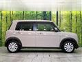 2022 Suzuki Lapin