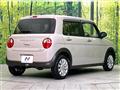 2022 Suzuki Lapin