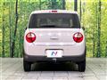 2022 Suzuki Lapin