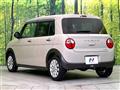 2022 Suzuki Lapin