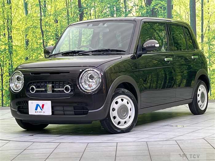 2024 Suzuki Suzuki Others