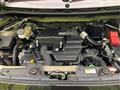 2024 Suzuki Suzuki Others