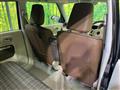 2024 Suzuki Suzuki Others