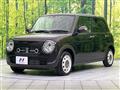 2024 Suzuki Suzuki Others