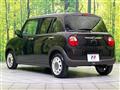 2024 Suzuki Suzuki Others