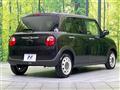 2024 Suzuki Suzuki Others