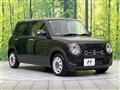 2024 Suzuki Suzuki Others