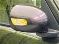 2024 Suzuki Suzuki Others