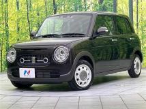 2024 Suzuki Suzuki Others