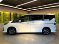 2022 Nissan Serena