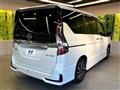 2022 Nissan Serena