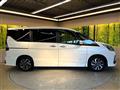 2022 Nissan Serena