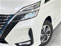 2022 Nissan Serena