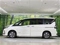 2022 Nissan Serena