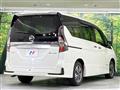 2022 Nissan Serena
