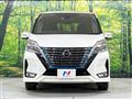 2022 Nissan Serena