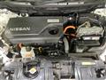 2020 Nissan X-Trail